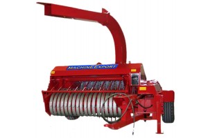 Multi Purpose Thresher